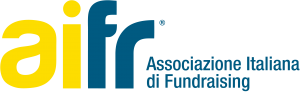 Associazione Italiana di Fundraising
